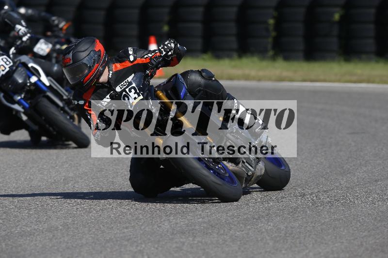 /Archiv-2024/49 29.07.2024 Dunlop Ride und Test Day ADR/Gruppe gelb/23